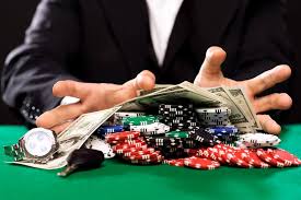 Как войти на сайт Casino Unlim