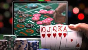 Онлайн казино Bonsai Casino